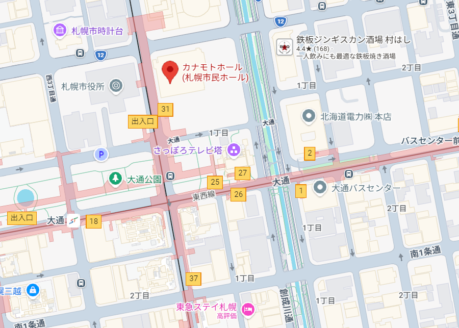スクリーンショット 2026-07-29 123437.png