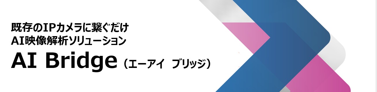 AIBridge5.jpg