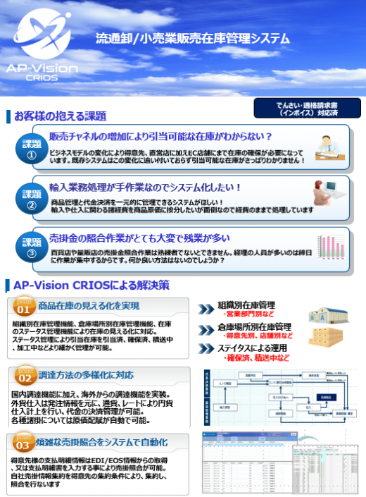 資料の画像が入ります