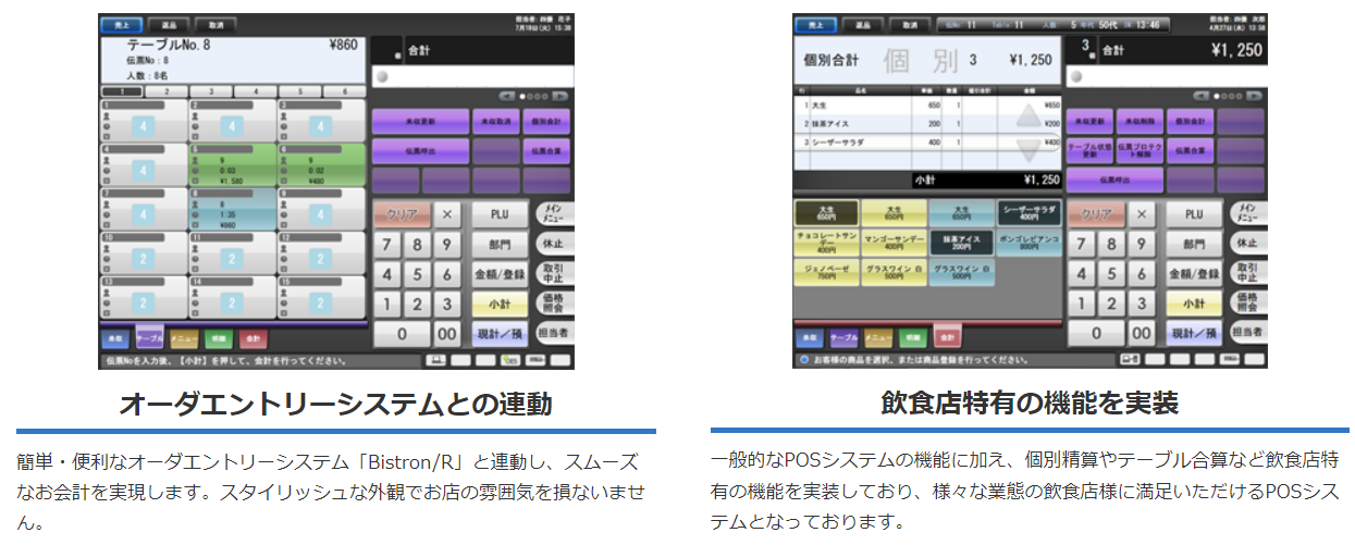 Bistron機能1 20230412.png