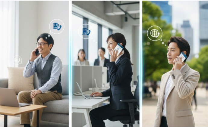 デジタルタコグラフ導入で変わる！運送業の課題解決と効率化