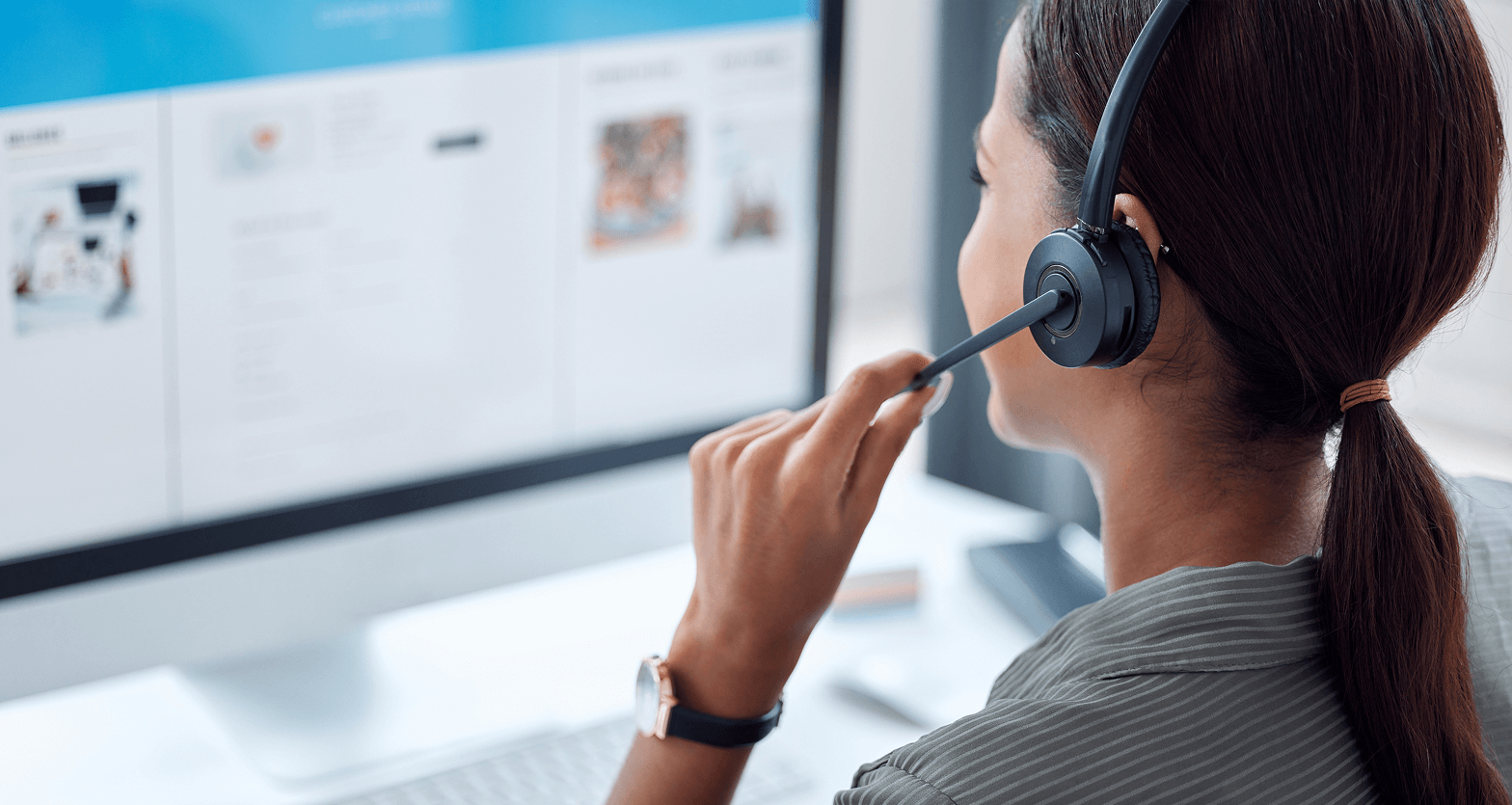 通話録音装置の選び方は？設置方法から注意点まで解説