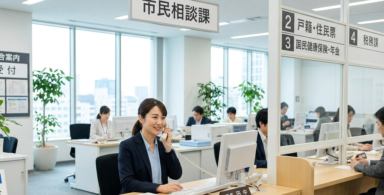 【最新版】クラウドPBXとIVRで実現する顧客体験向上！選び方から導入まで徹底解説