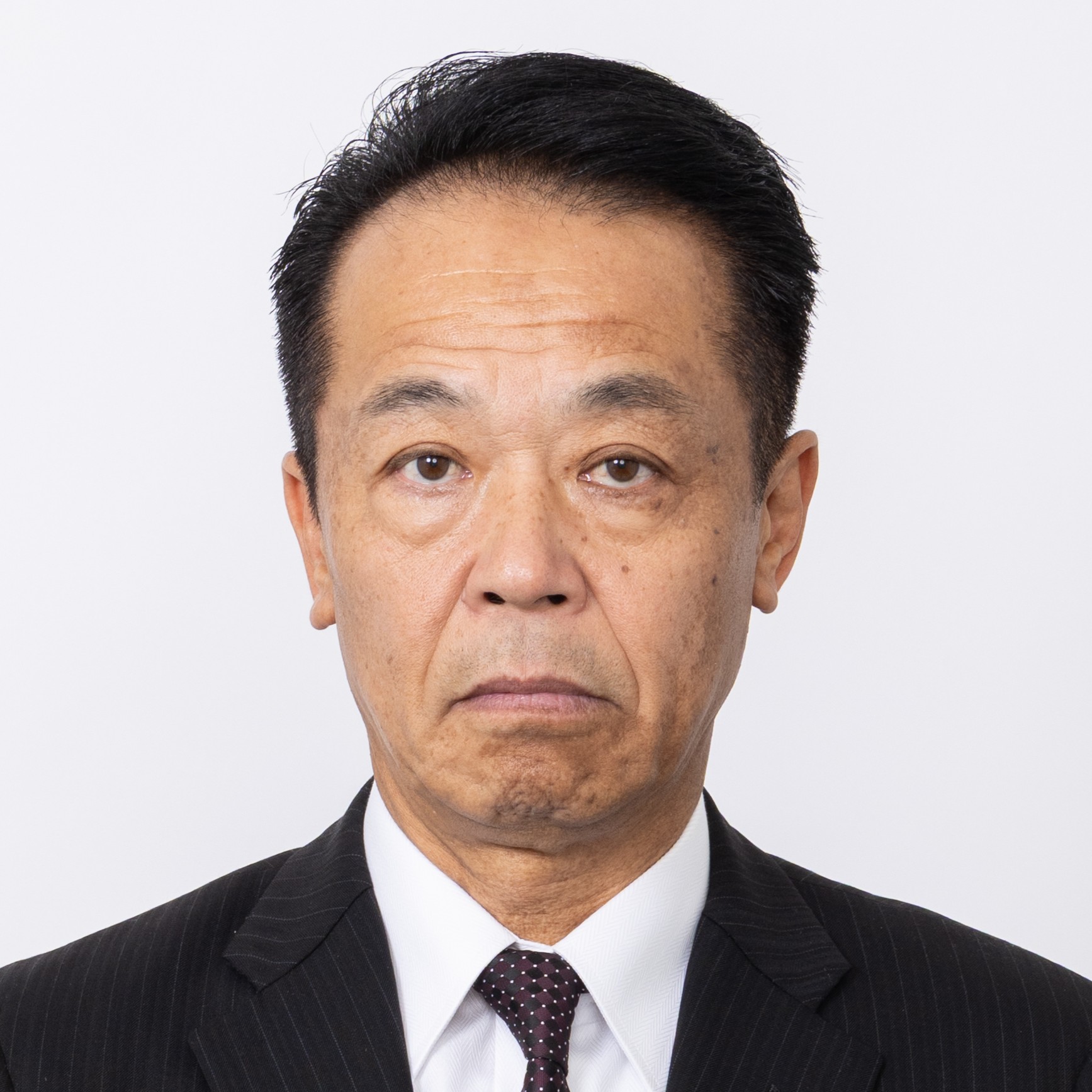 田口 譲