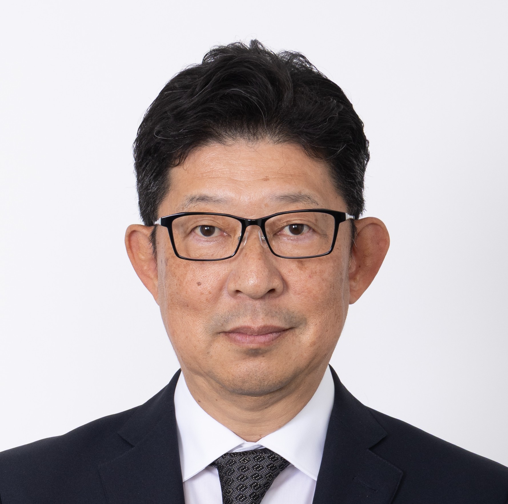 池田 竜一