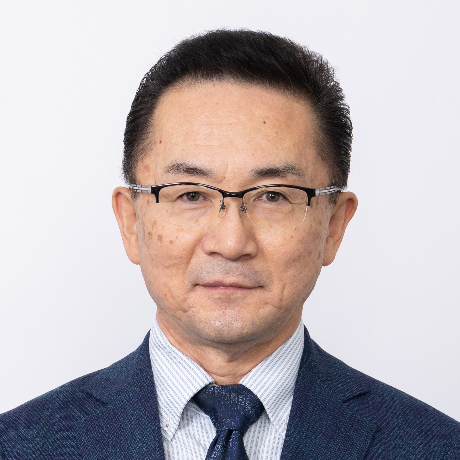 村上 孝弘