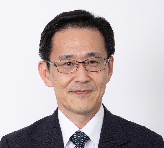 中島 渉元
