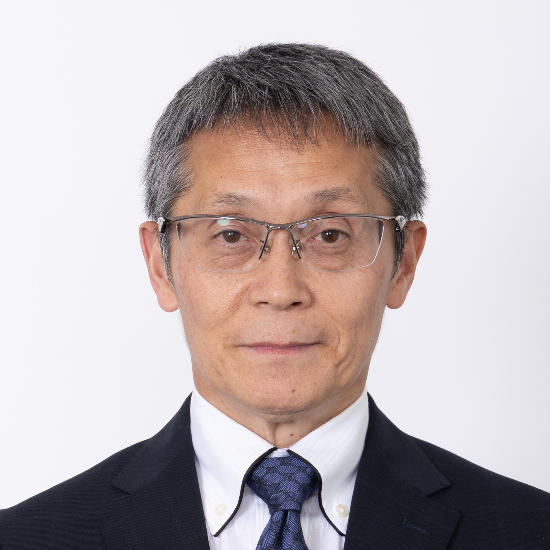 水木 敏彦