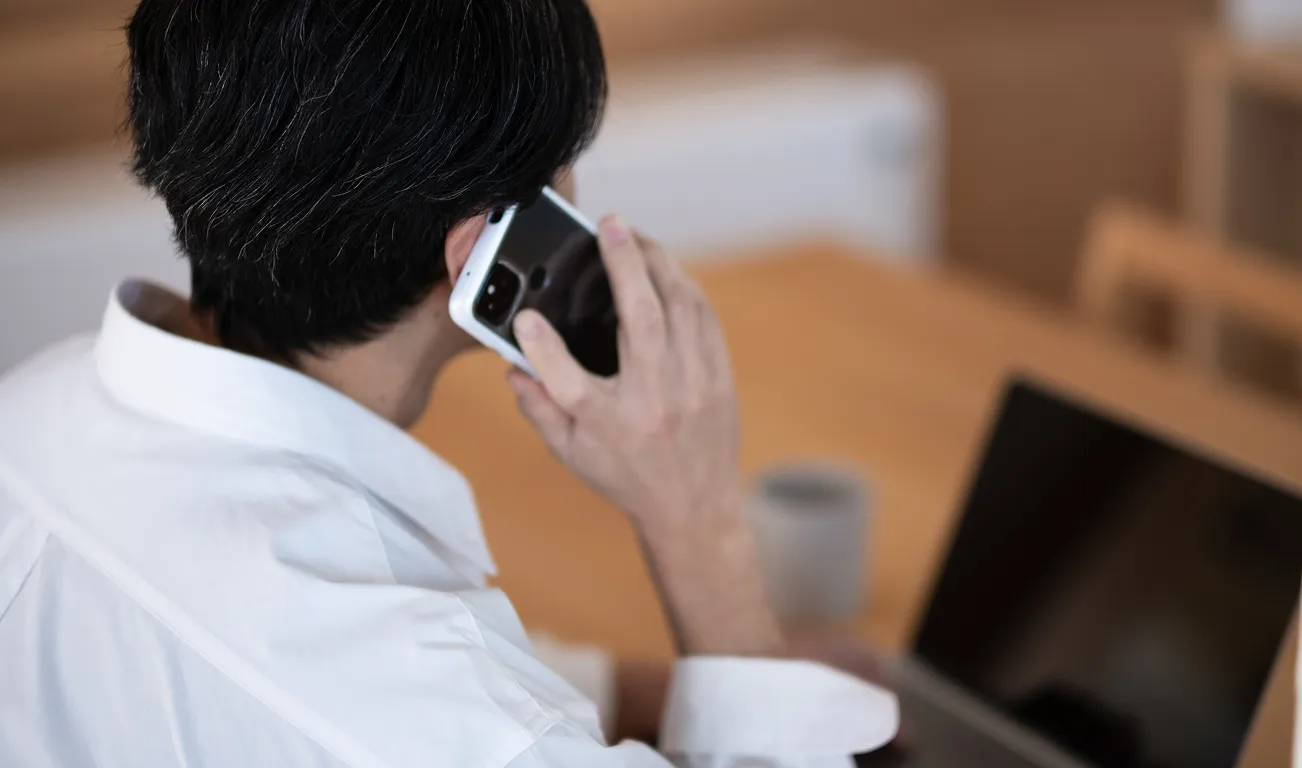 スマホの内線化とは？仕組みやメリット、失敗しない選び方を徹底解説