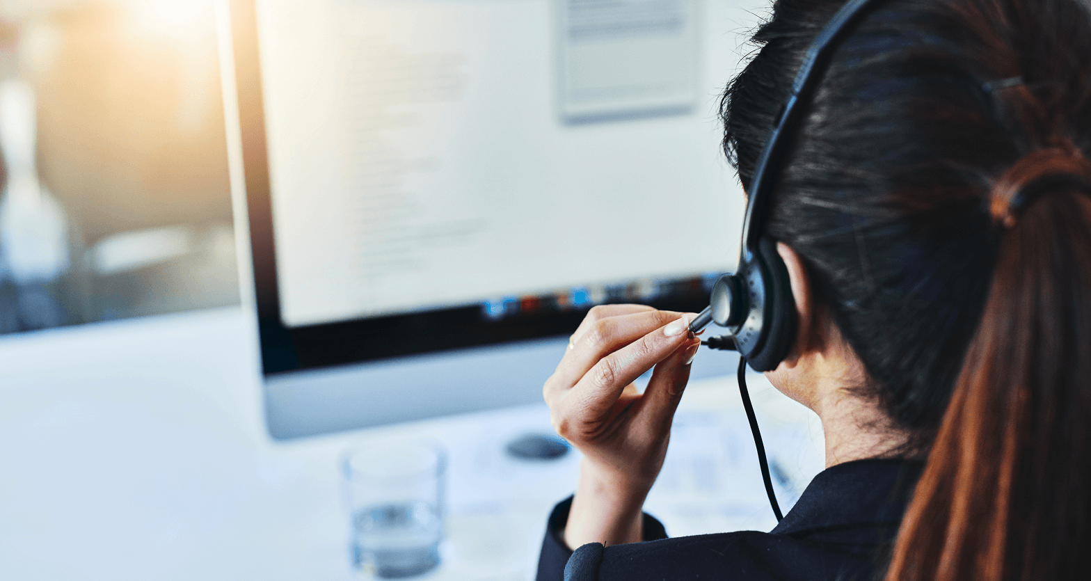 固定電話の録音方法は？法的注意点や最適な録音機器をご紹介