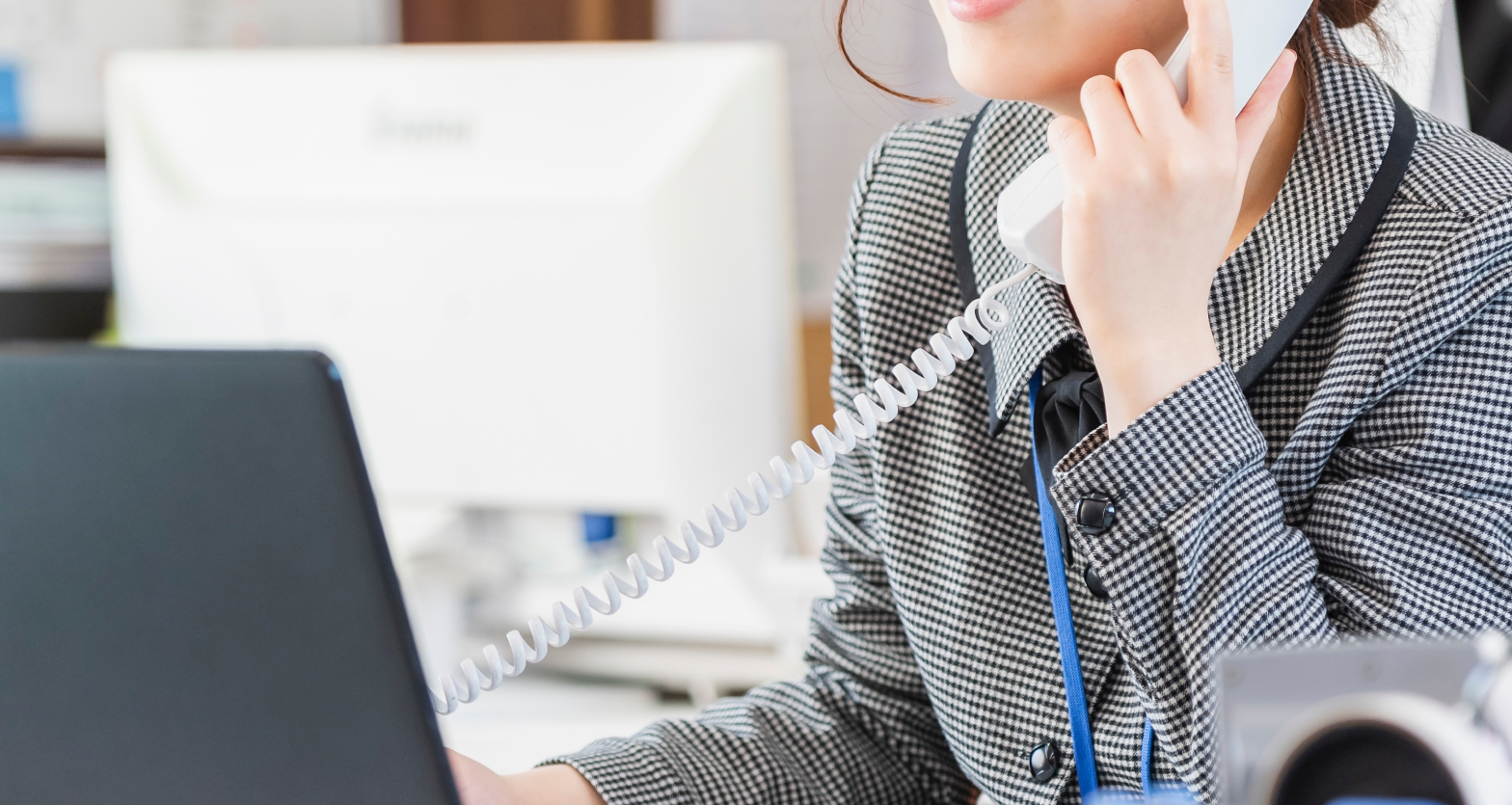 クラウドPBXのメリット・デメリットとは？導入後に後悔しないための注意点を解説