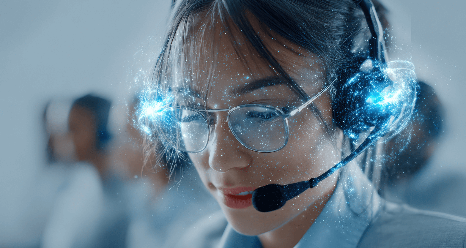 電話業務DXとは？導入前に知っておくべきメリットや注意点などを解説