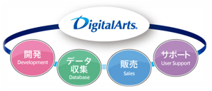 製品イメージ
